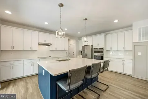 8028 Ashford Drive Fredericksburg VA 22407