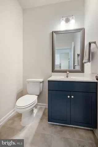 8028 Ashford Drive Fredericksburg VA 22407