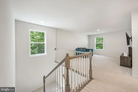 8028 Ashford Drive Fredericksburg VA 22407