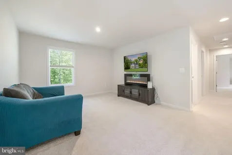 8028 Ashford Drive Fredericksburg VA 22407