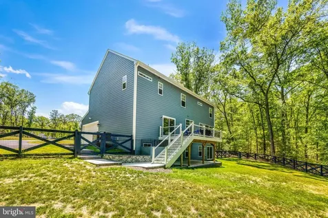 8028 Ashford Drive Fredericksburg VA 22407