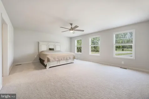 8028 Ashford Drive Fredericksburg VA 22407