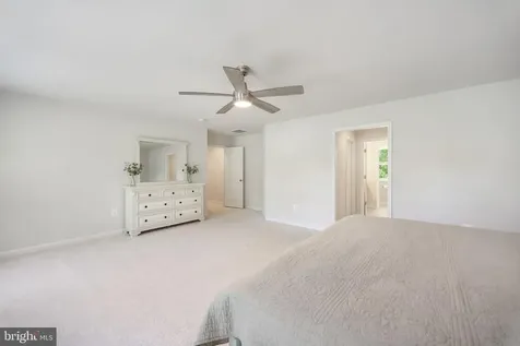 8028 Ashford Drive Fredericksburg VA 22407