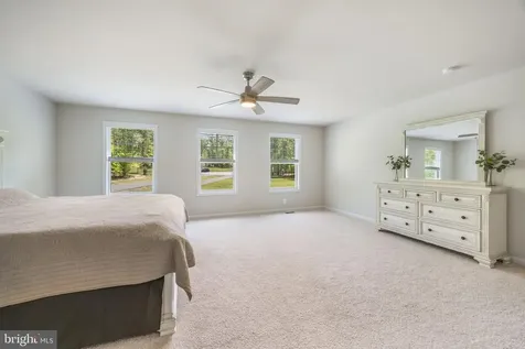 8028 Ashford Drive Fredericksburg VA 22407