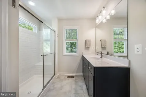 8028 Ashford Drive Fredericksburg VA 22407