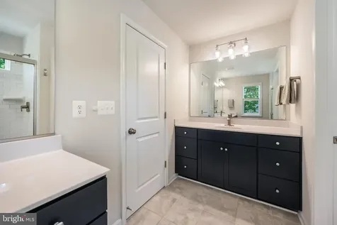 8028 Ashford Drive Fredericksburg VA 22407