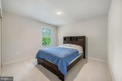 8028 Ashford Drive Fredericksburg VA 22407