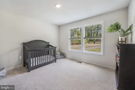 8028 Ashford Drive Fredericksburg VA 22407