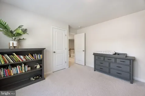 8028 Ashford Drive Fredericksburg VA 22407