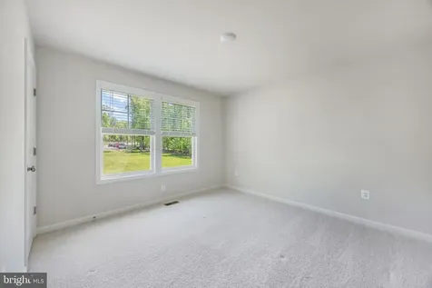 8028 Ashford Drive Fredericksburg VA 22407
