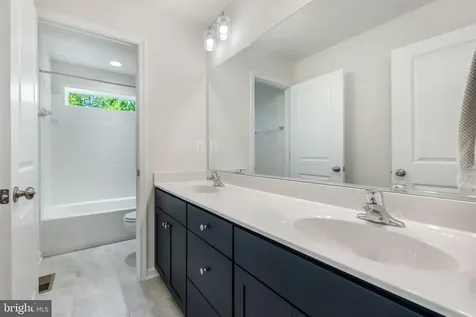 8028 Ashford Drive Fredericksburg VA 22407