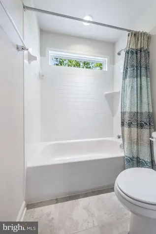 8028 Ashford Drive Fredericksburg VA 22407