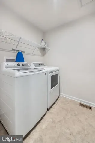 8028 Ashford Drive Fredericksburg VA 22407