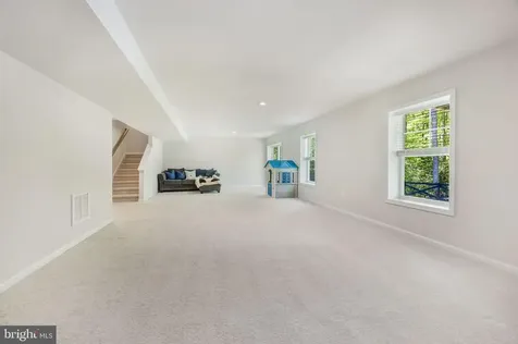 8028 Ashford Drive Fredericksburg VA 22407