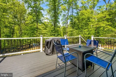 8028 Ashford Drive Fredericksburg VA 22407