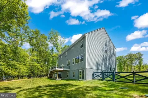 8028 Ashford Drive Fredericksburg VA 22407