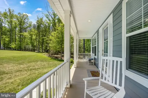8028 Ashford Drive Fredericksburg VA 22407