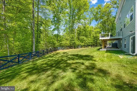 8028 Ashford Drive Fredericksburg VA 22407
