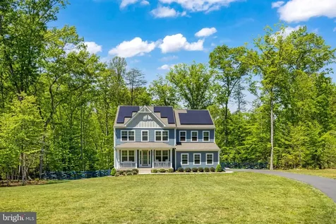 8028 Ashford Drive Fredericksburg VA 22407