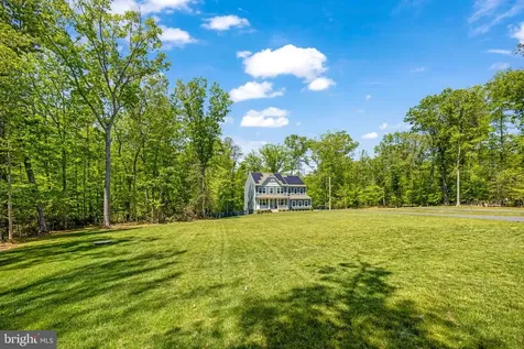 8028 Ashford Drive Fredericksburg VA 22407