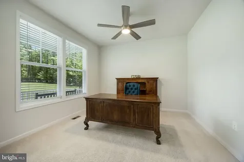 8028 Ashford Drive Fredericksburg VA 22407