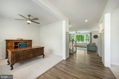 8028 Ashford Drive Fredericksburg VA 22407