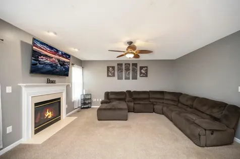 9717 Inkwood Fredericksburg VA 22407