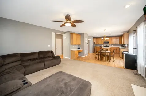 9717 Inkwood Fredericksburg VA 22407