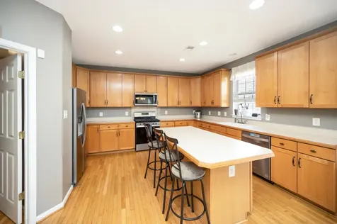 9717 Inkwood Fredericksburg VA 22407
