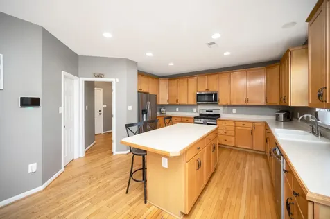 9717 Inkwood Fredericksburg VA 22407