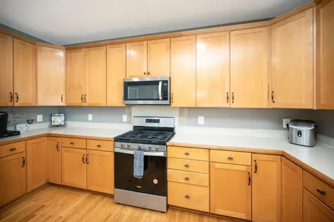 9717 Inkwood Fredericksburg VA 22407