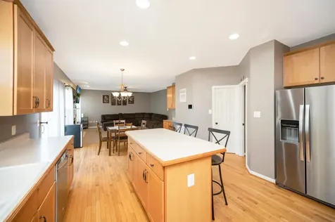 9717 Inkwood Fredericksburg VA 22407