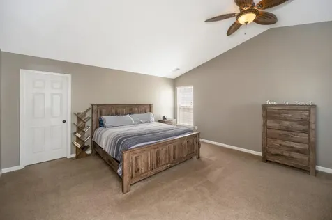 9717 Inkwood Fredericksburg VA 22407