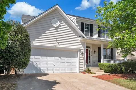 9717 Inkwood Fredericksburg VA 22407