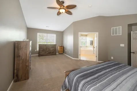 9717 Inkwood Fredericksburg VA 22407