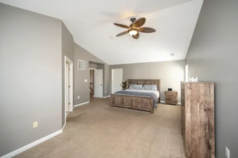 9717 Inkwood Fredericksburg VA 22407