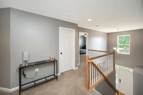 9717 Inkwood Fredericksburg VA 22407