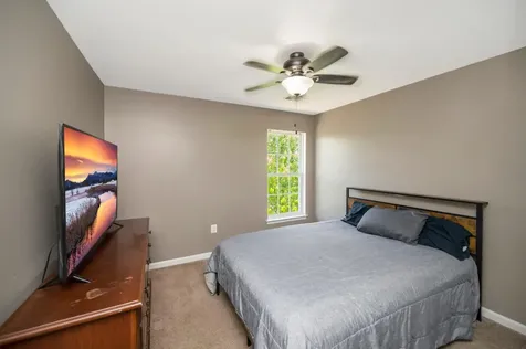 9717 Inkwood Fredericksburg VA 22407