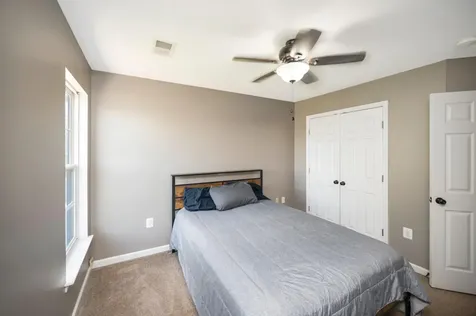 9717 Inkwood Fredericksburg VA 22407
