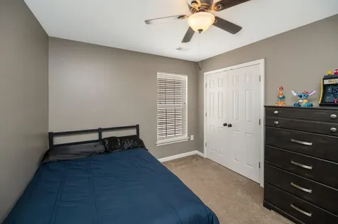 9717 Inkwood Fredericksburg VA 22407