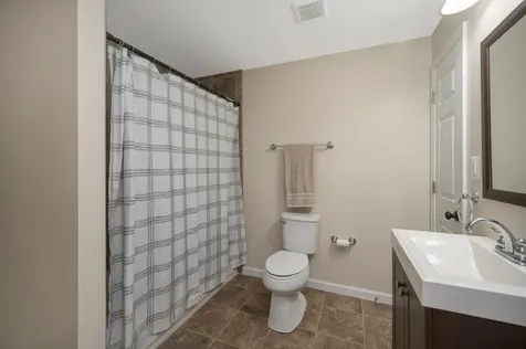 9717 Inkwood Fredericksburg VA 22407