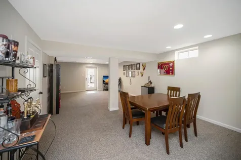9717 Inkwood Fredericksburg VA 22407