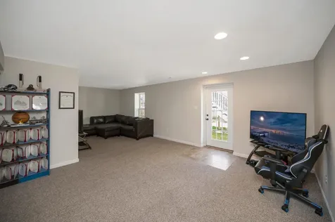 9717 Inkwood Fredericksburg VA 22407