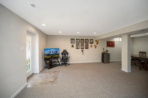 9717 Inkwood Fredericksburg VA 22407