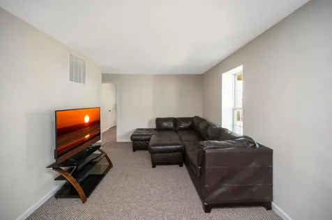 9717 Inkwood Fredericksburg VA 22407