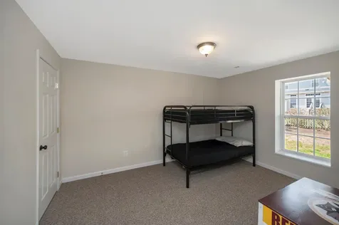 9717 Inkwood Fredericksburg VA 22407