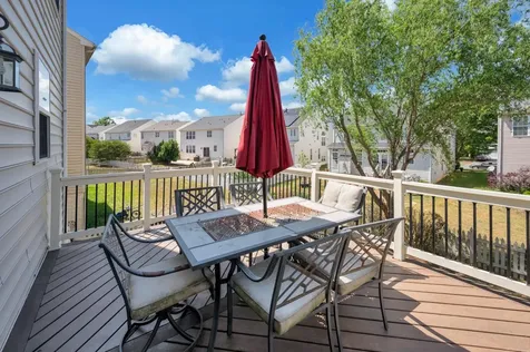 9717 Inkwood Fredericksburg VA 22407