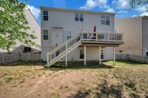 9717 Inkwood Fredericksburg VA 22407