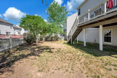 9717 Inkwood Fredericksburg VA 22407