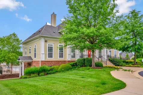 9717 Inkwood Fredericksburg VA 22407
